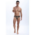 Premium Brief Underwear for Men